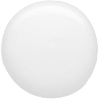 Bumble and bumble Repair Blow Dry cremă protectoare pentru păr uscat și deteriorat - imagine 3